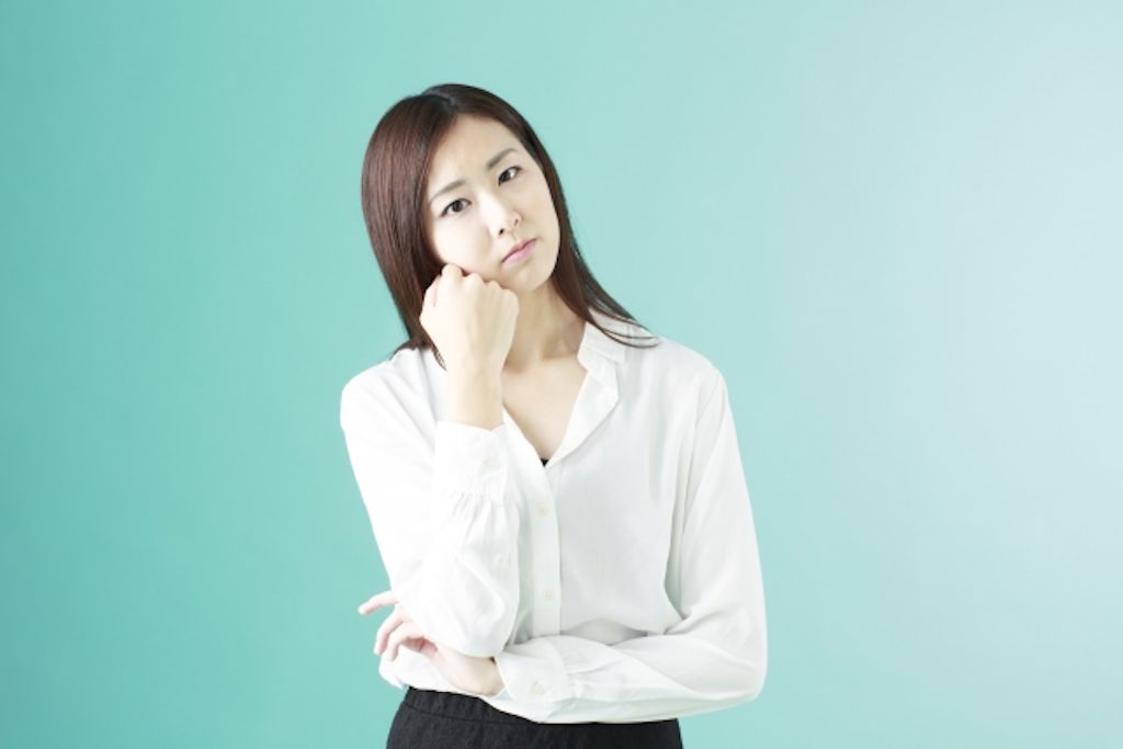 結婚相談所　特徴・メリット