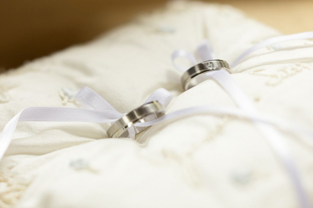 仲人型結婚相談所　特徴