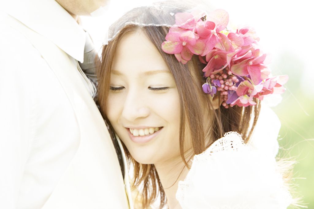 インターネット型結婚相談所　特徴