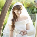 結婚相談所 比較