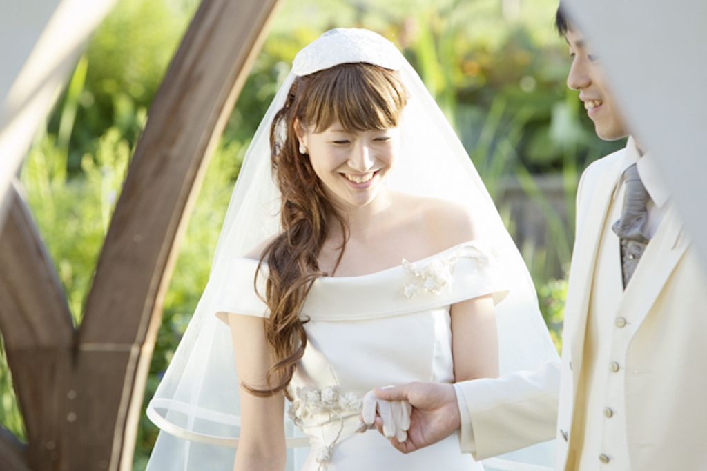 結婚相談所 比較