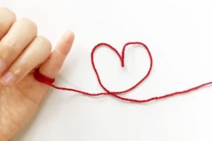 結婚相談所 比較