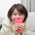 結婚相談所 比較