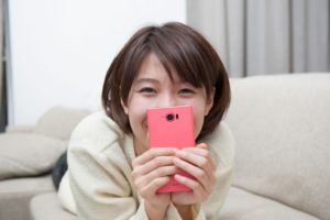 結婚相談所 比較