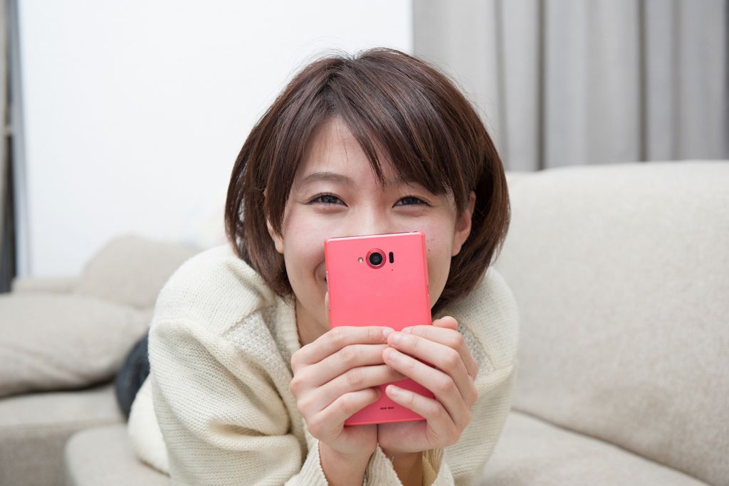 結婚相談所 比較