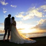 結婚相談所　連盟・協会