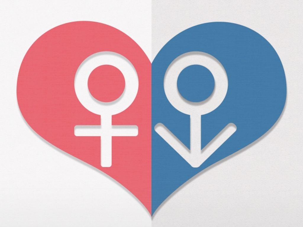 結婚相談所　連盟・協会