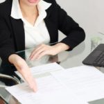 結婚相談所　比較