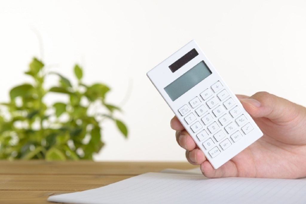 結婚相談所　比較