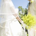 結婚相談所　比較