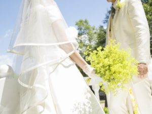 結婚相談所　比較