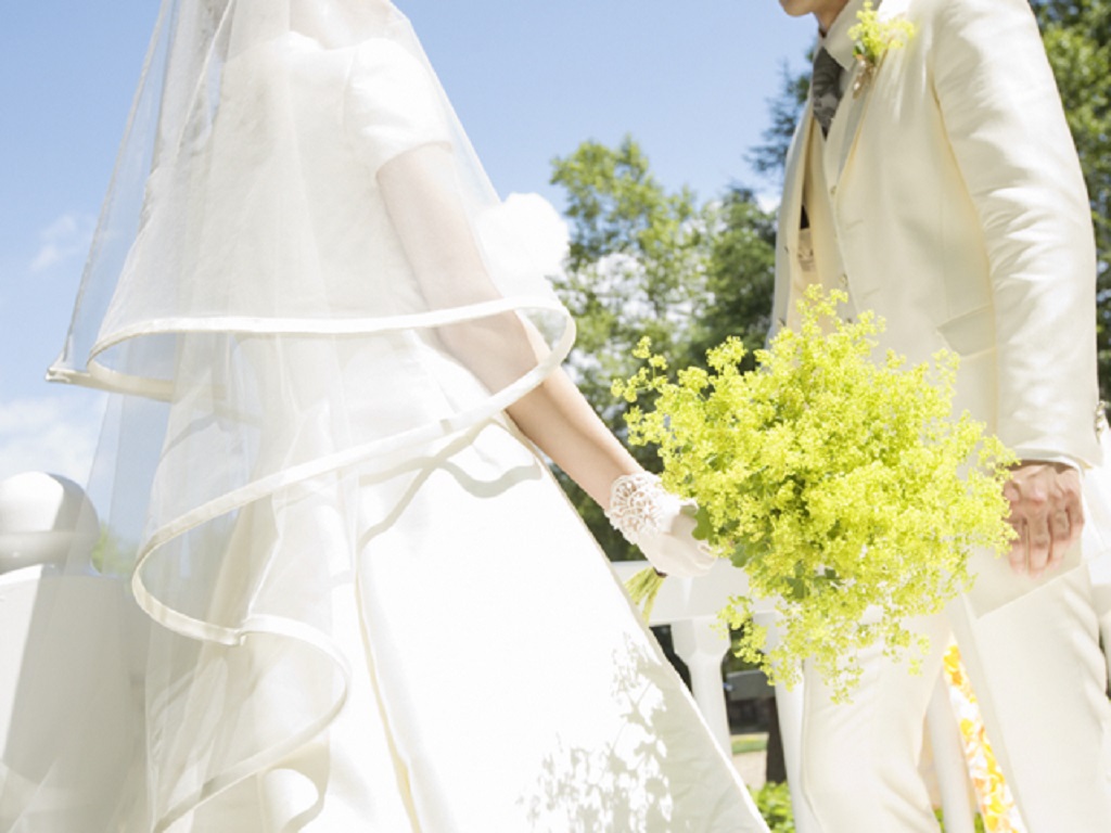 結婚相談所　比較