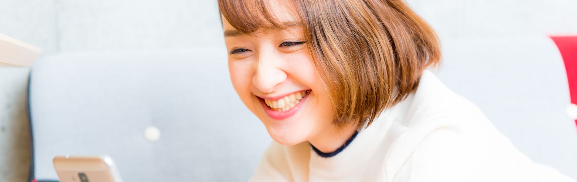 マリエン　結婚相談所　比較