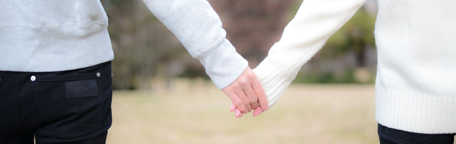 マリエン　結婚相談所　比較