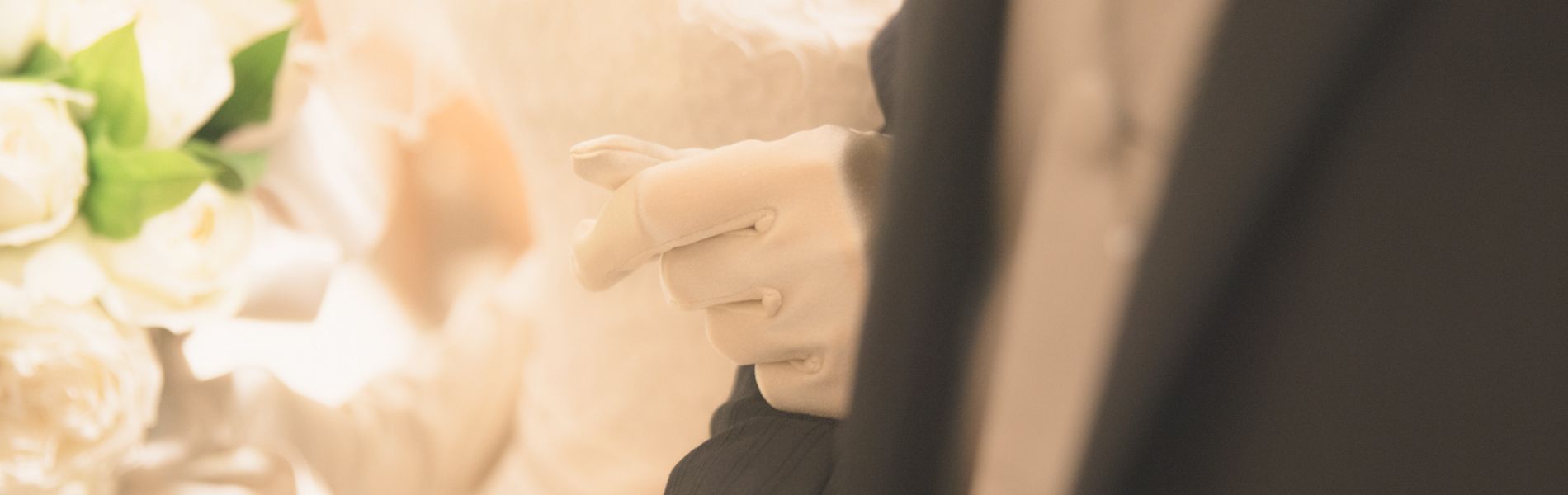 マリエン　結婚相談所　比較