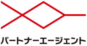 結婚相談所　比較　パートナーエージェント