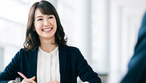 結婚相談所　比較　パートナーエージェント