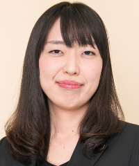 パートナーエージェント広島店