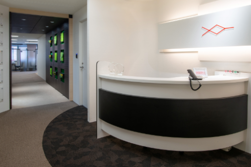 パートナーエージェント北九州店