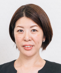 パートナーエージェント水戸店