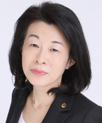 パートナーエージェント静岡店