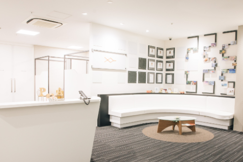 パートナーエージェント高崎店