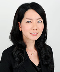 パートナーエージェント高崎店