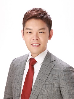 神奈川県川崎市　結婚相談所　良縁サポート 和