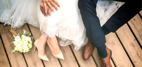 結婚相談所 比較 エン婚活エージェント