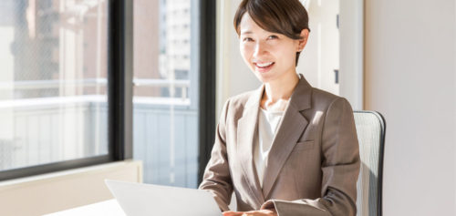 結婚相談所 比較 エン婚活エージェント