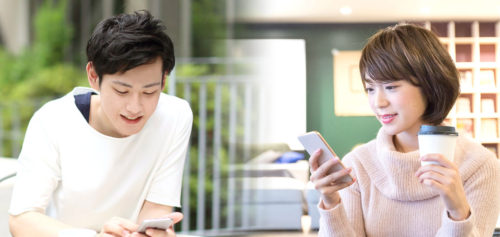 結婚相談所 比較 エン婚活エージェント