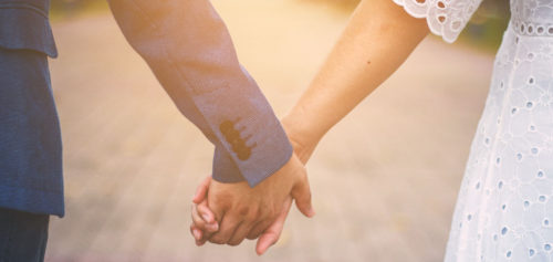 結婚相談所 比較 エン婚活エージェント