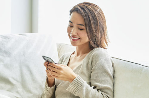 結婚相談所 比較 エン婚活エージェント