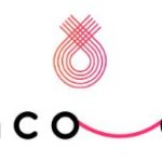 結婚相談所　比較　naco-do