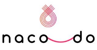 結婚相談所　比較　naco-do