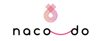 結婚相談所　比較　naco-do