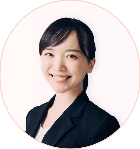 結婚相談所　比較　naco-do