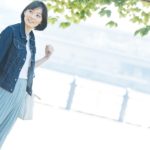 結婚相談所　比較