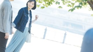 結婚相談所　比較