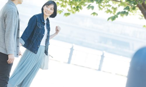 結婚相談所 比較