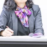 結婚相談所　比較
