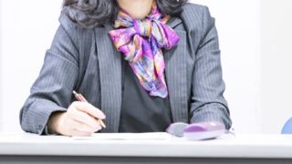 結婚相談所　比較