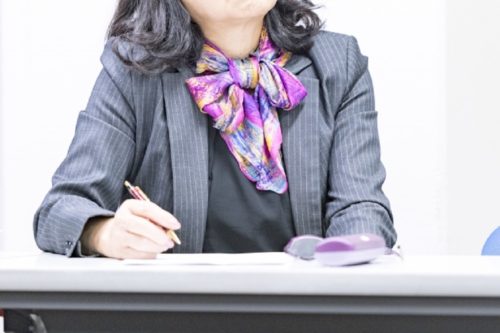 結婚相談所 比較