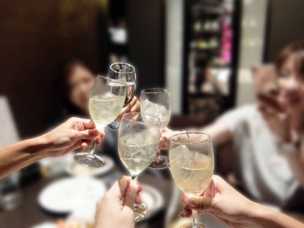 結婚相談所　比較