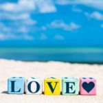 結婚相談所　比較