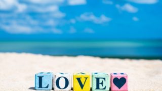 結婚相談所　比較