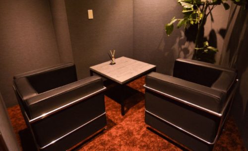 結婚相談所　比較　IBJメンバーズ新宿南口店