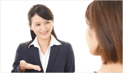 結婚相談所　比較　IBJメンバーズ