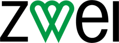 結婚相談所 比較 パートナーエージェント